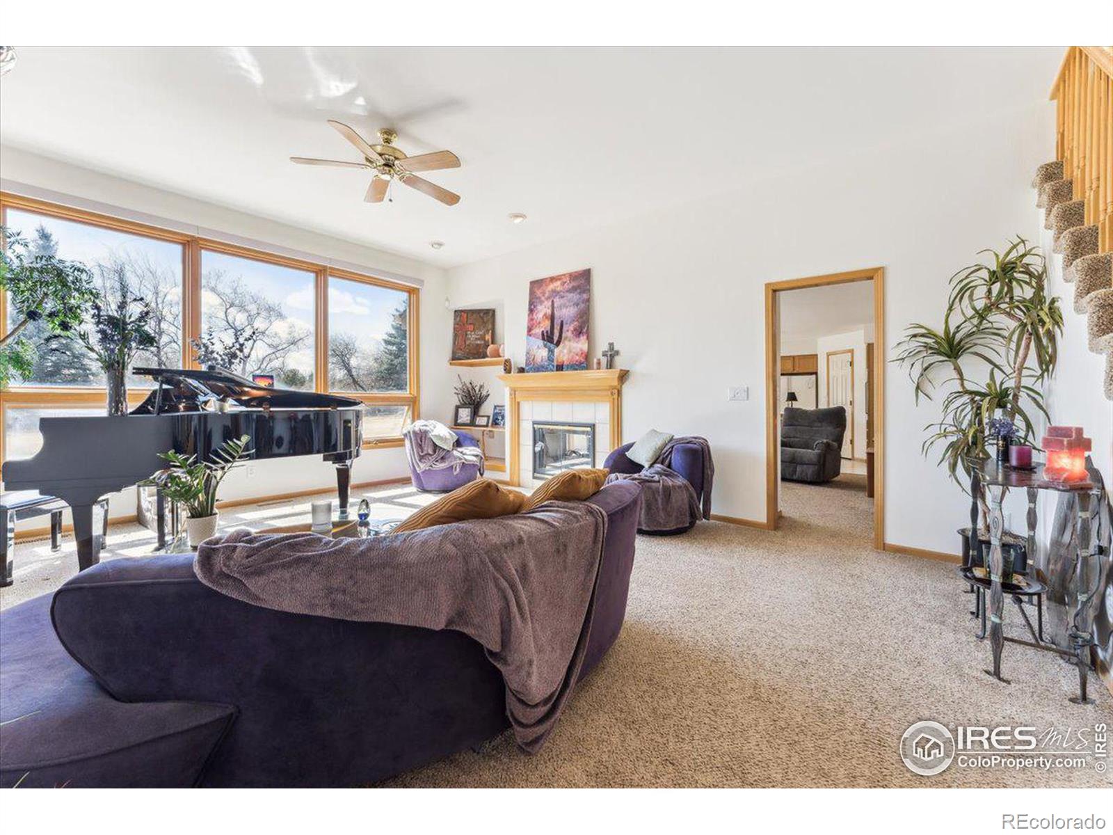MLS Image #10 for 347  turman drive,fort collins, Colorado