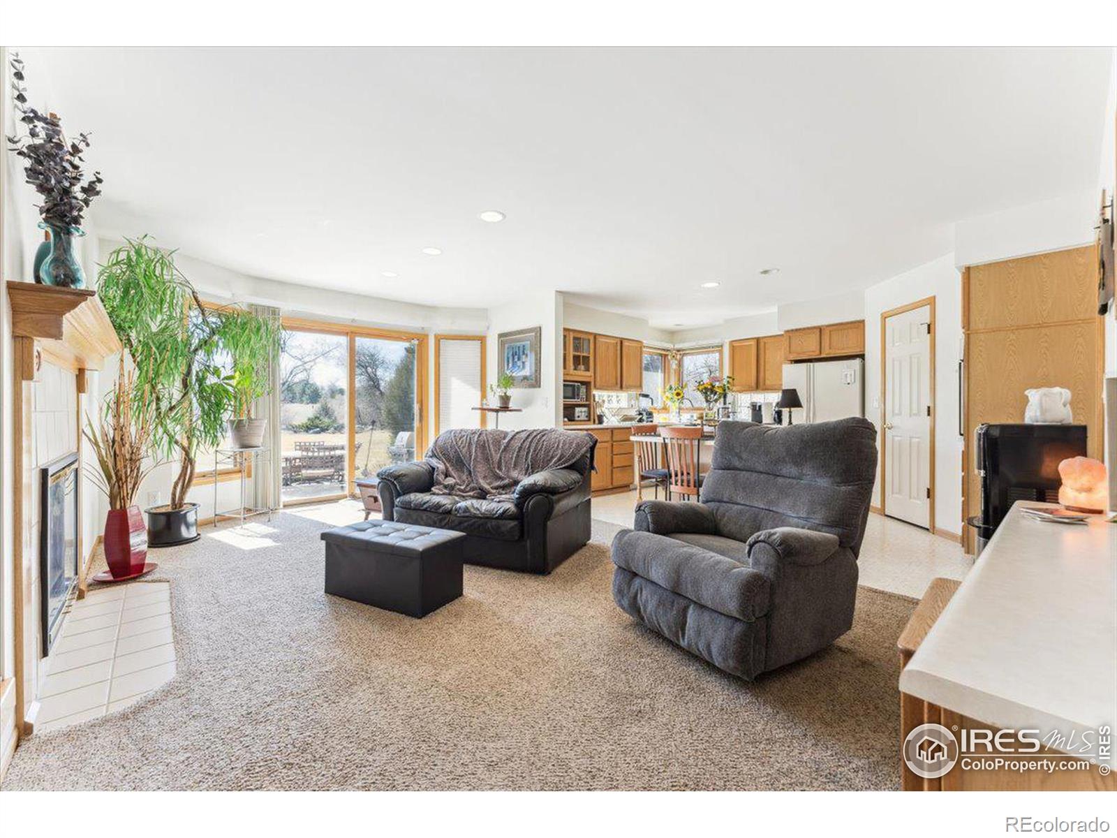 MLS Image #11 for 347  turman drive,fort collins, Colorado