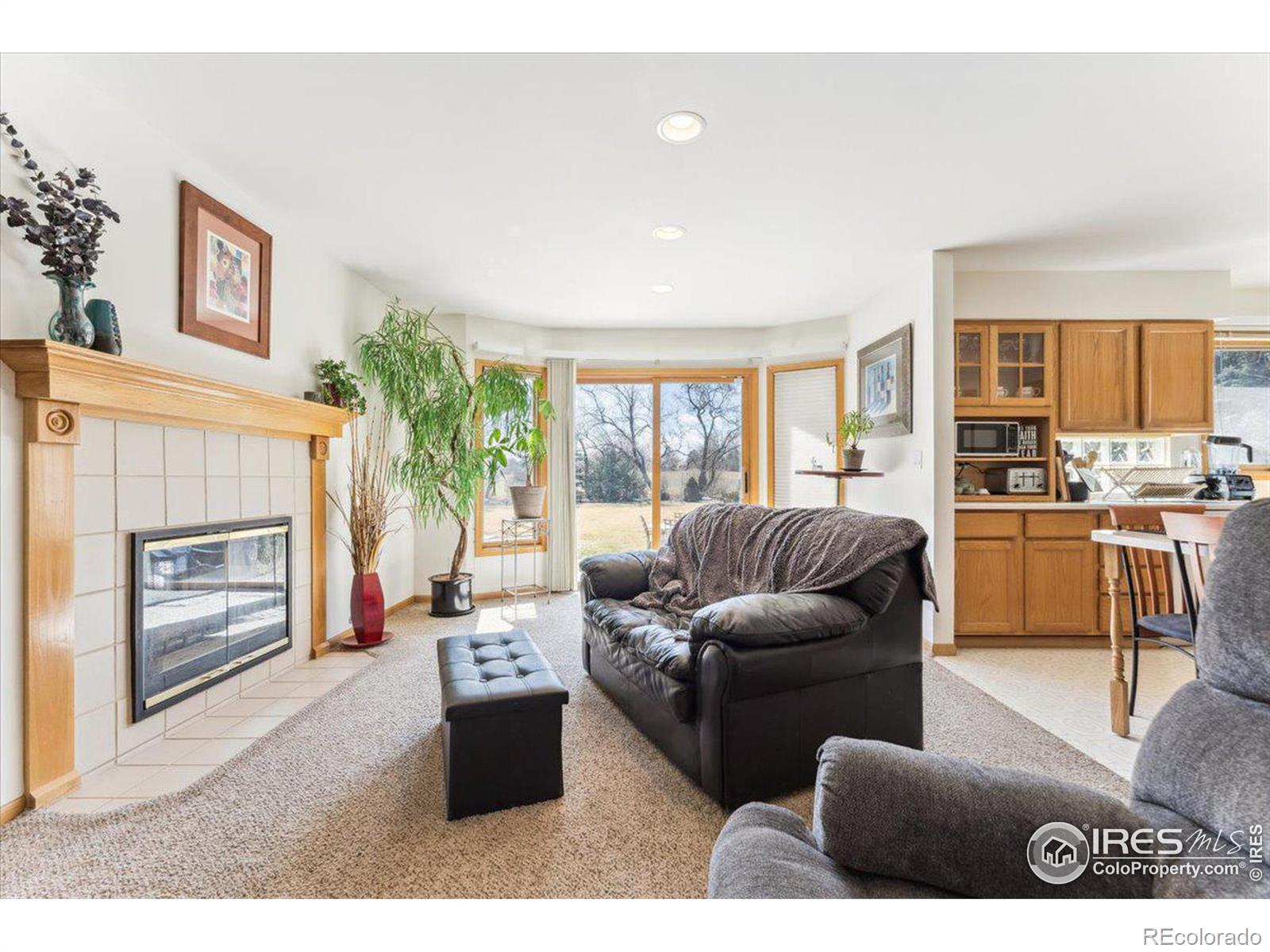 MLS Image #12 for 347  turman drive,fort collins, Colorado