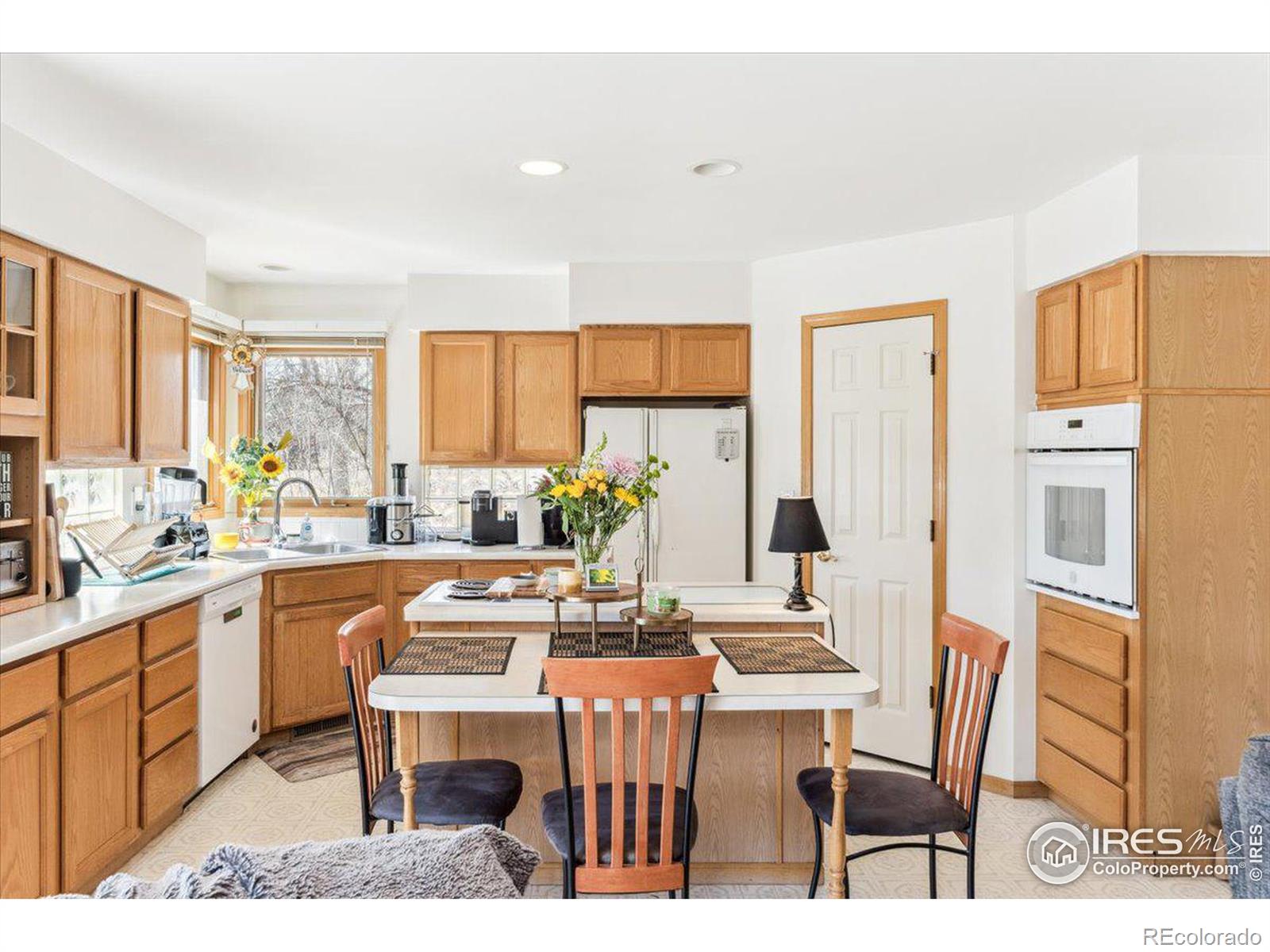 MLS Image #13 for 347  turman drive,fort collins, Colorado