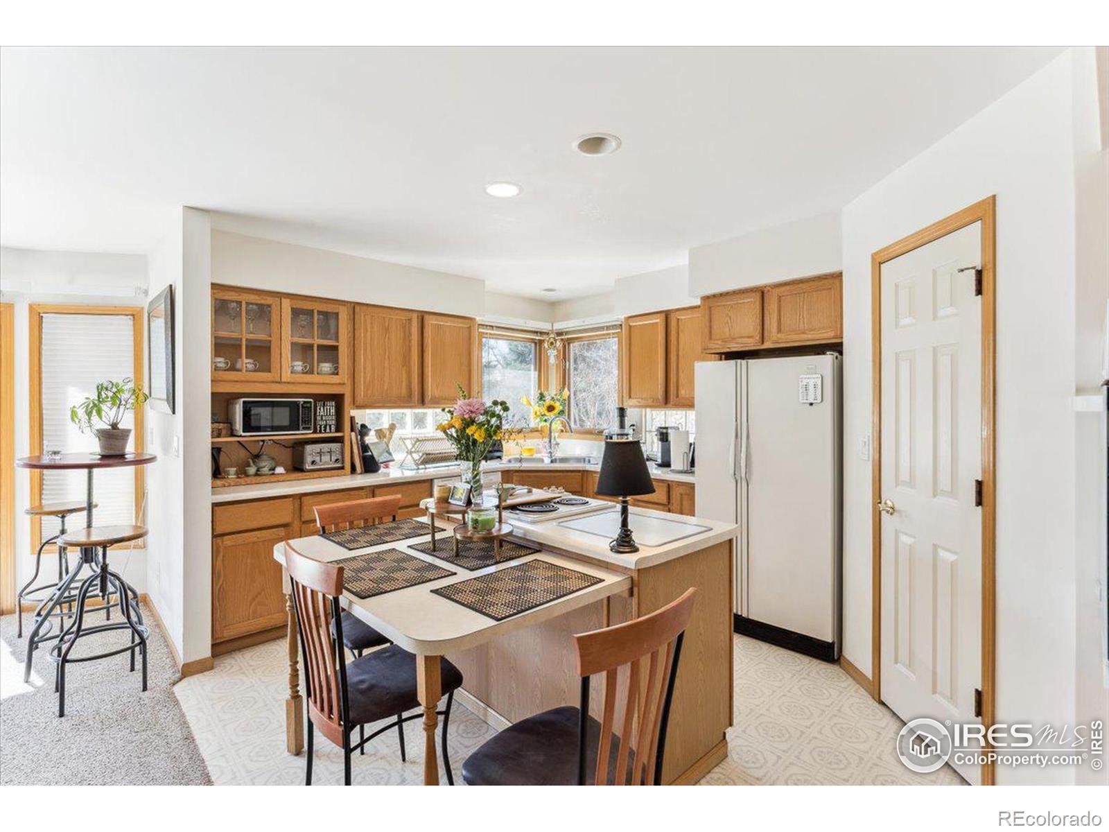 MLS Image #14 for 347  turman drive,fort collins, Colorado