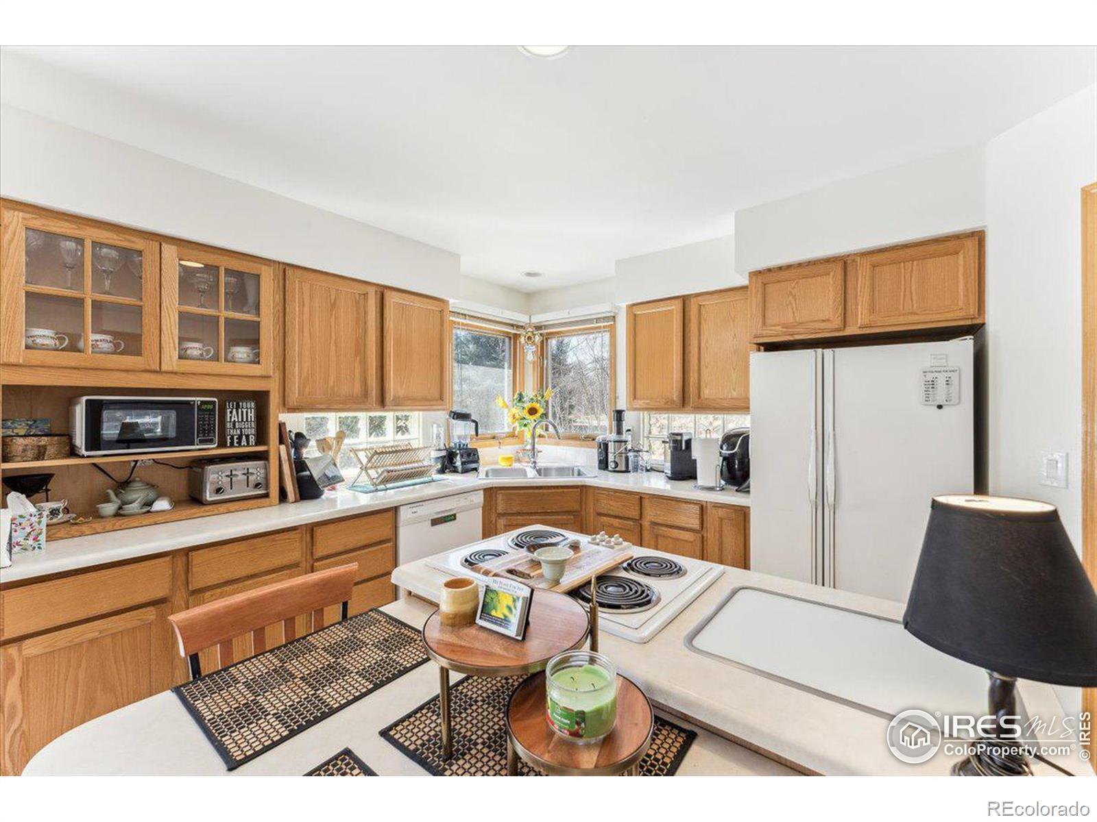 MLS Image #15 for 347  turman drive,fort collins, Colorado