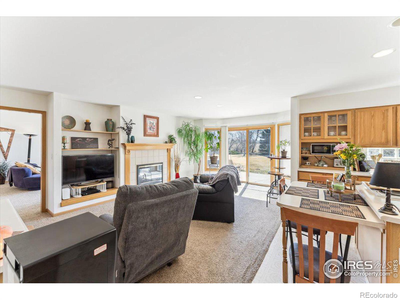 MLS Image #16 for 347  turman drive,fort collins, Colorado