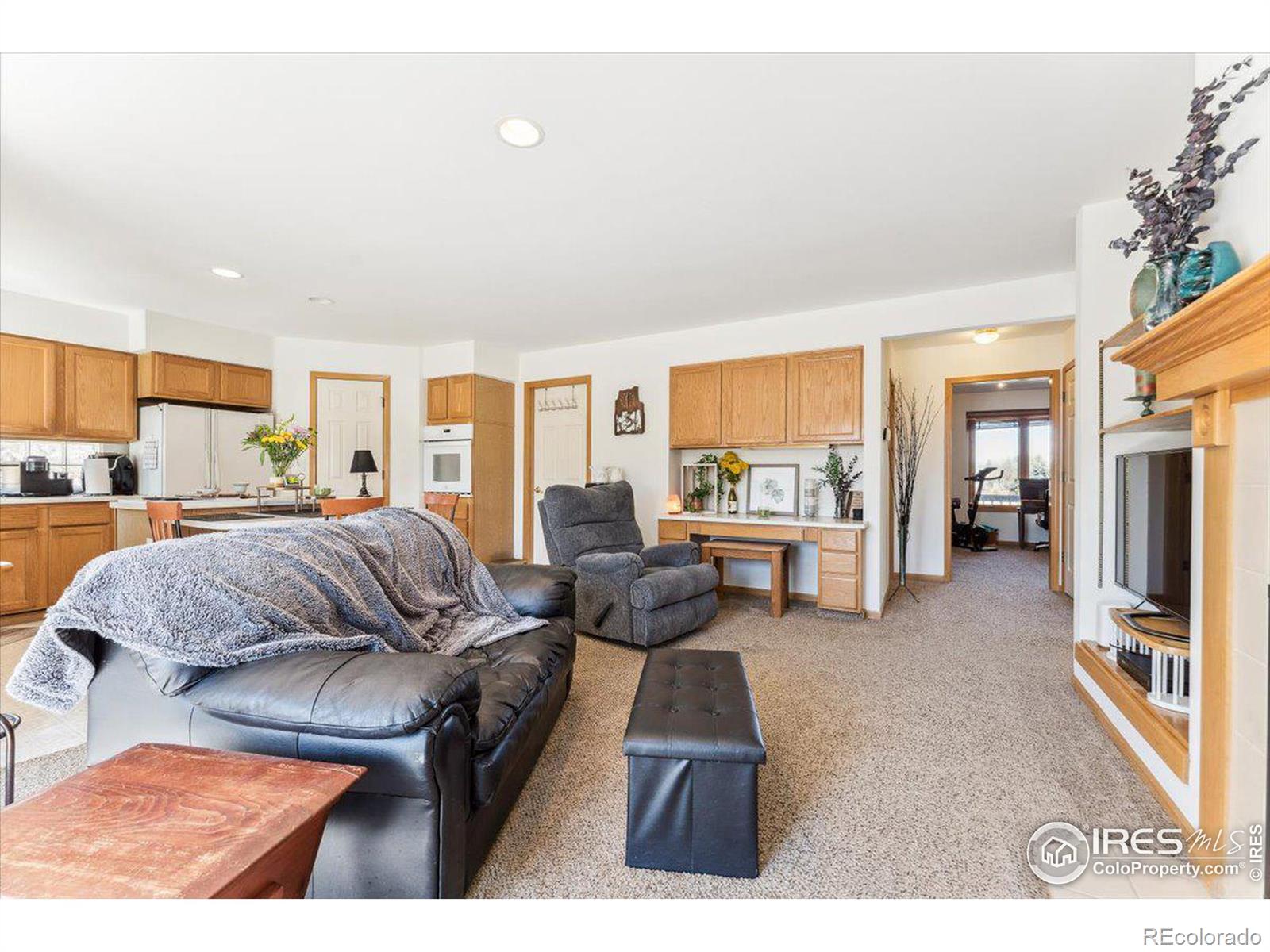 MLS Image #17 for 347  turman drive,fort collins, Colorado