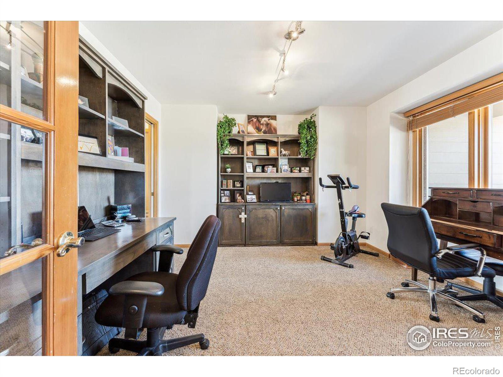MLS Image #18 for 347  turman drive,fort collins, Colorado