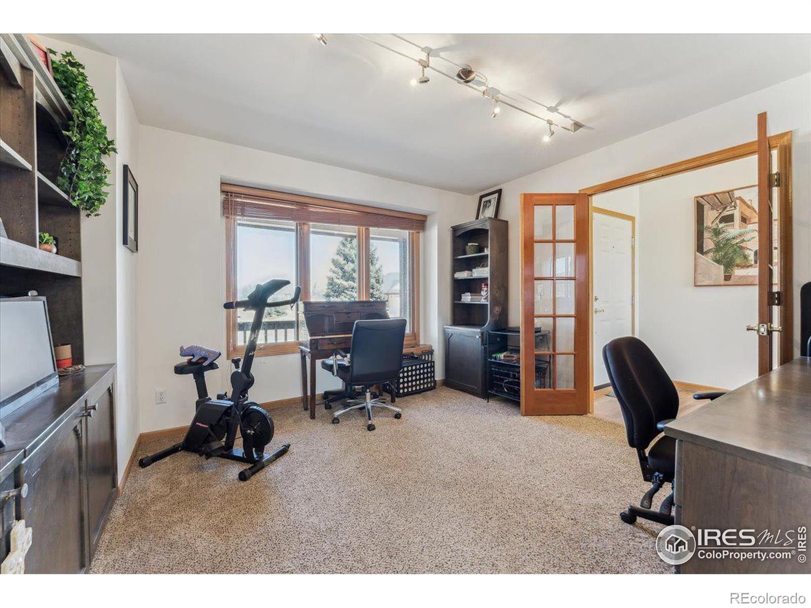 MLS Image #19 for 347  turman drive,fort collins, Colorado