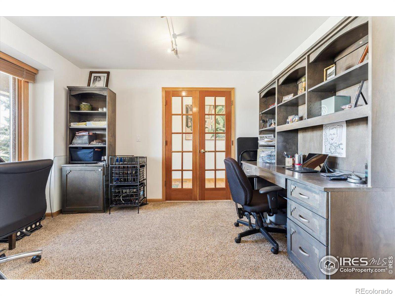 MLS Image #20 for 347  turman drive,fort collins, Colorado