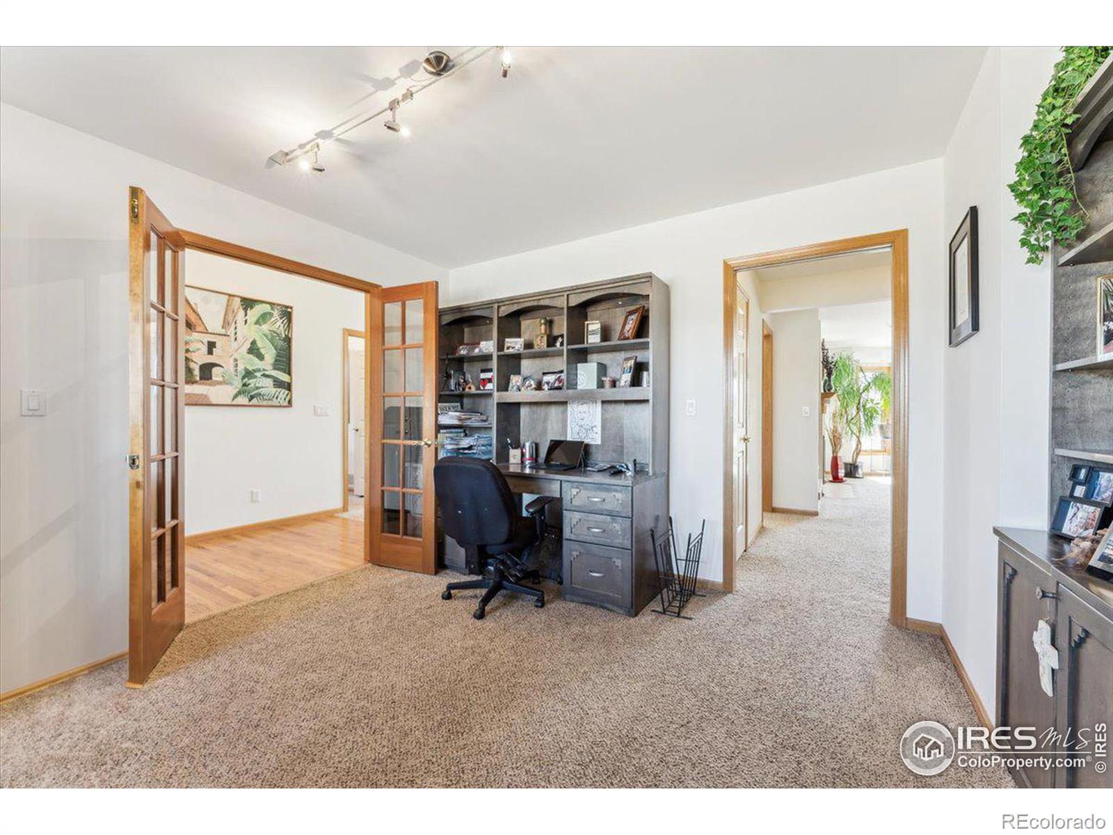 MLS Image #21 for 347  turman drive,fort collins, Colorado