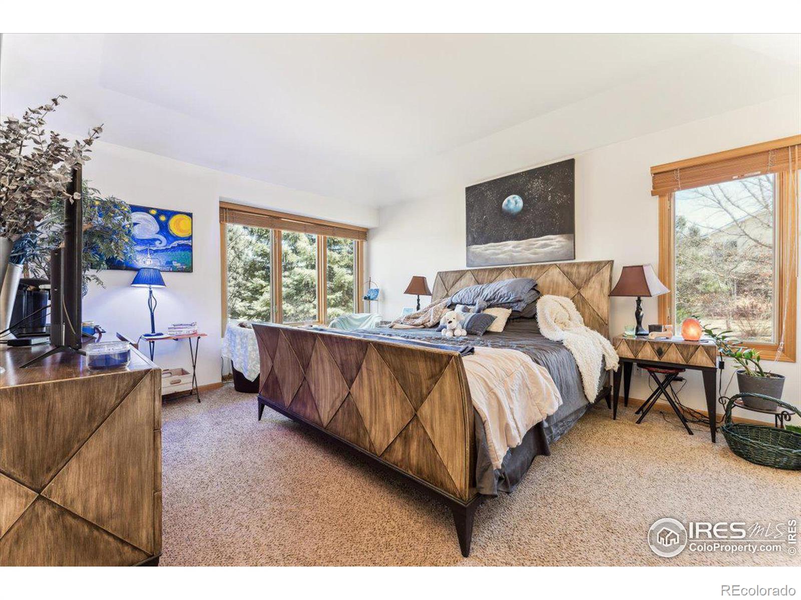 MLS Image #22 for 347  turman drive,fort collins, Colorado