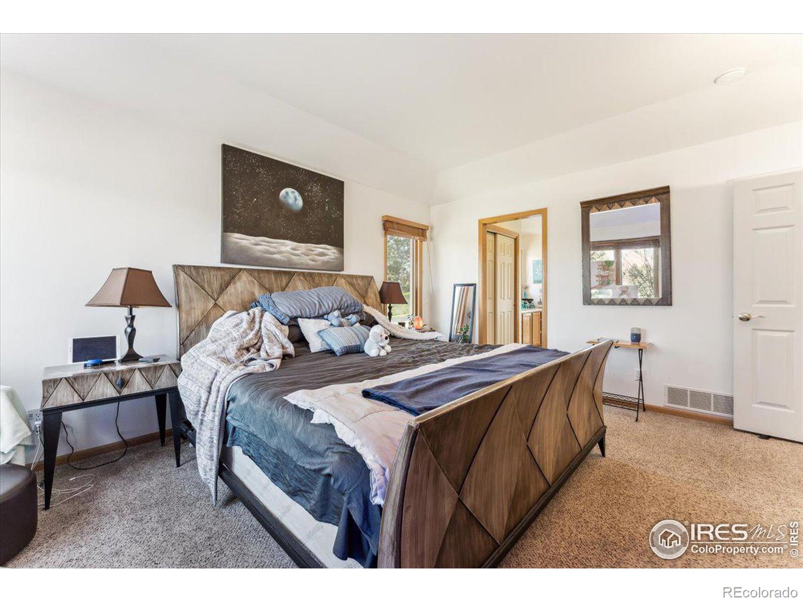 MLS Image #23 for 347  turman drive,fort collins, Colorado