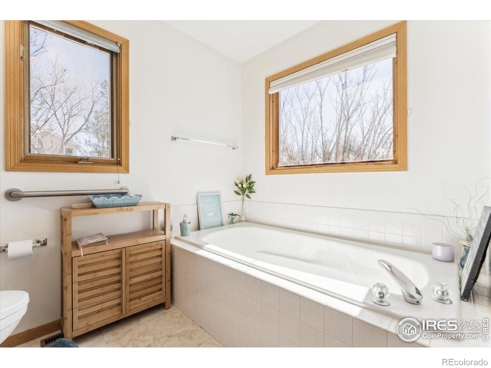 MLS Image #24 for 347  turman drive,fort collins, Colorado