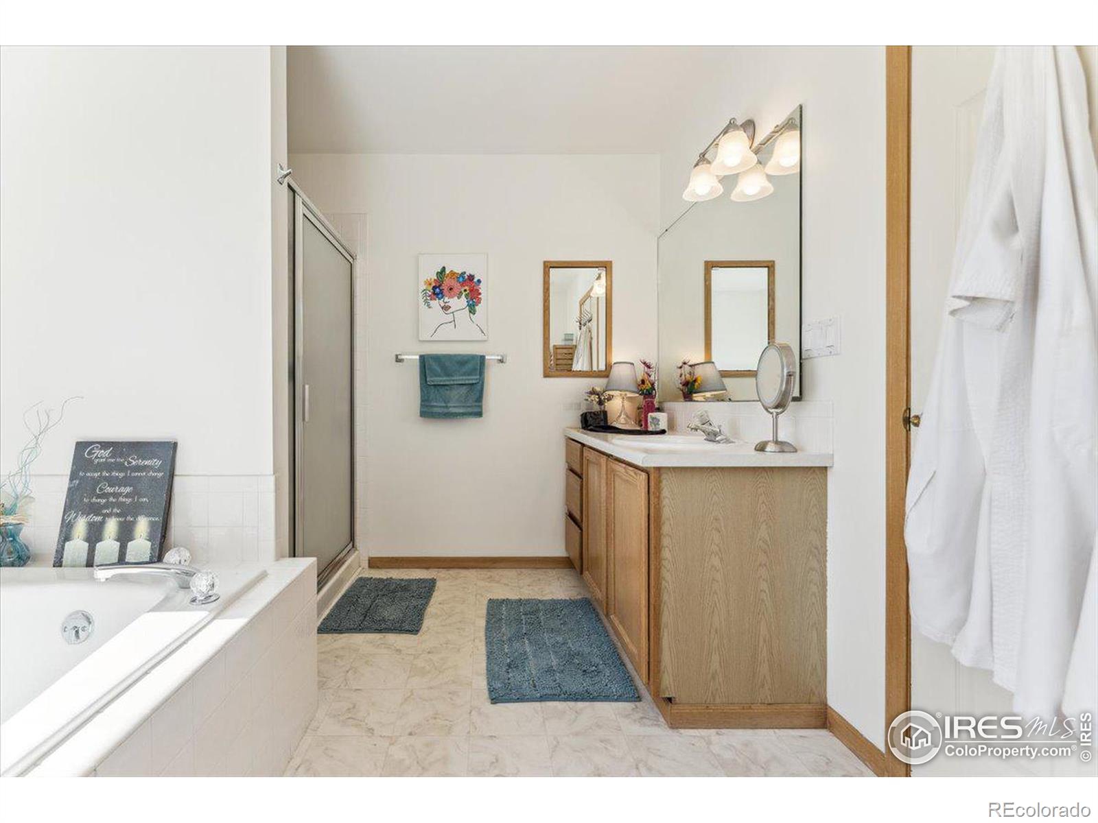 MLS Image #25 for 347  turman drive,fort collins, Colorado