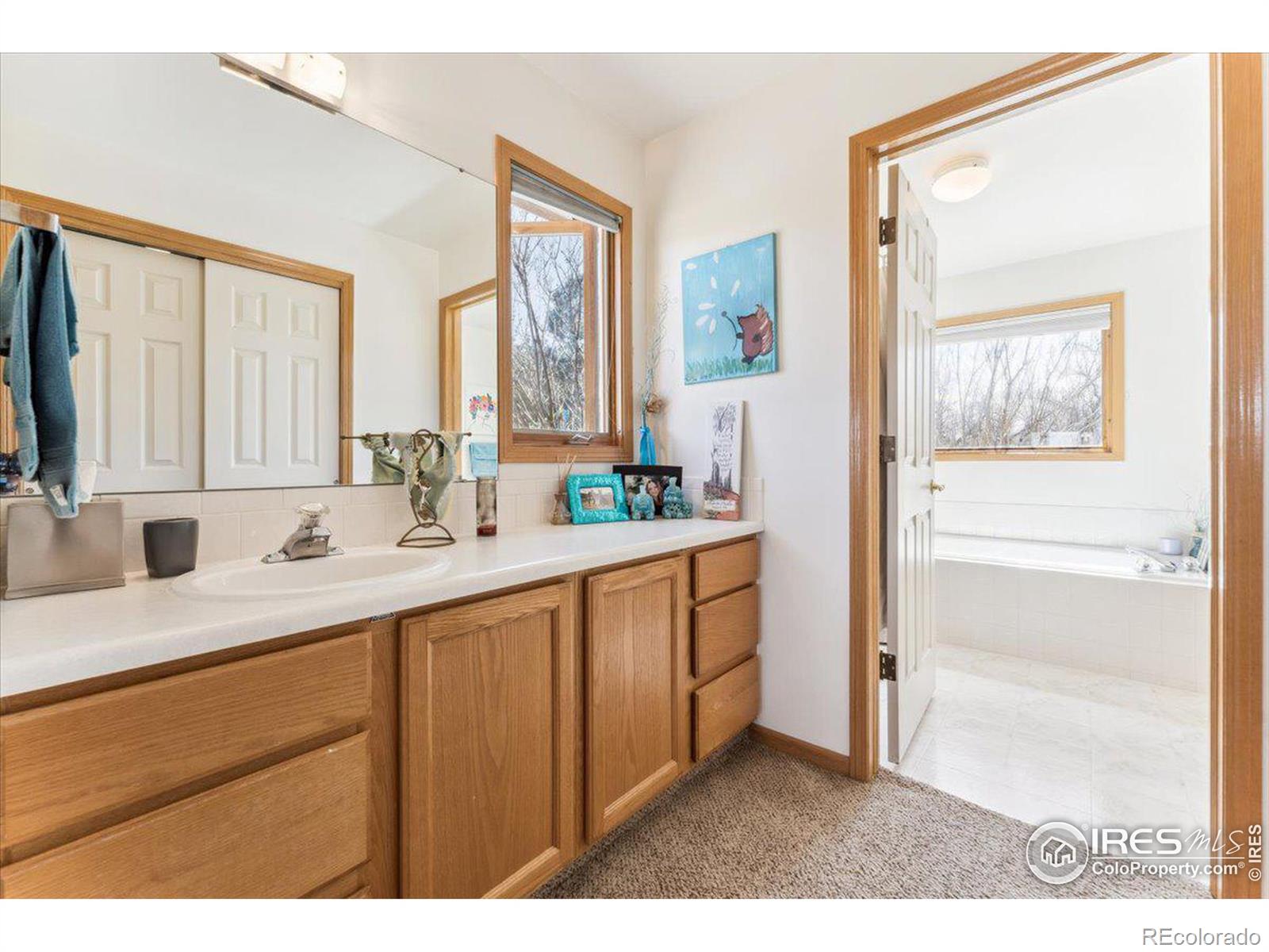 MLS Image #27 for 347  turman drive,fort collins, Colorado