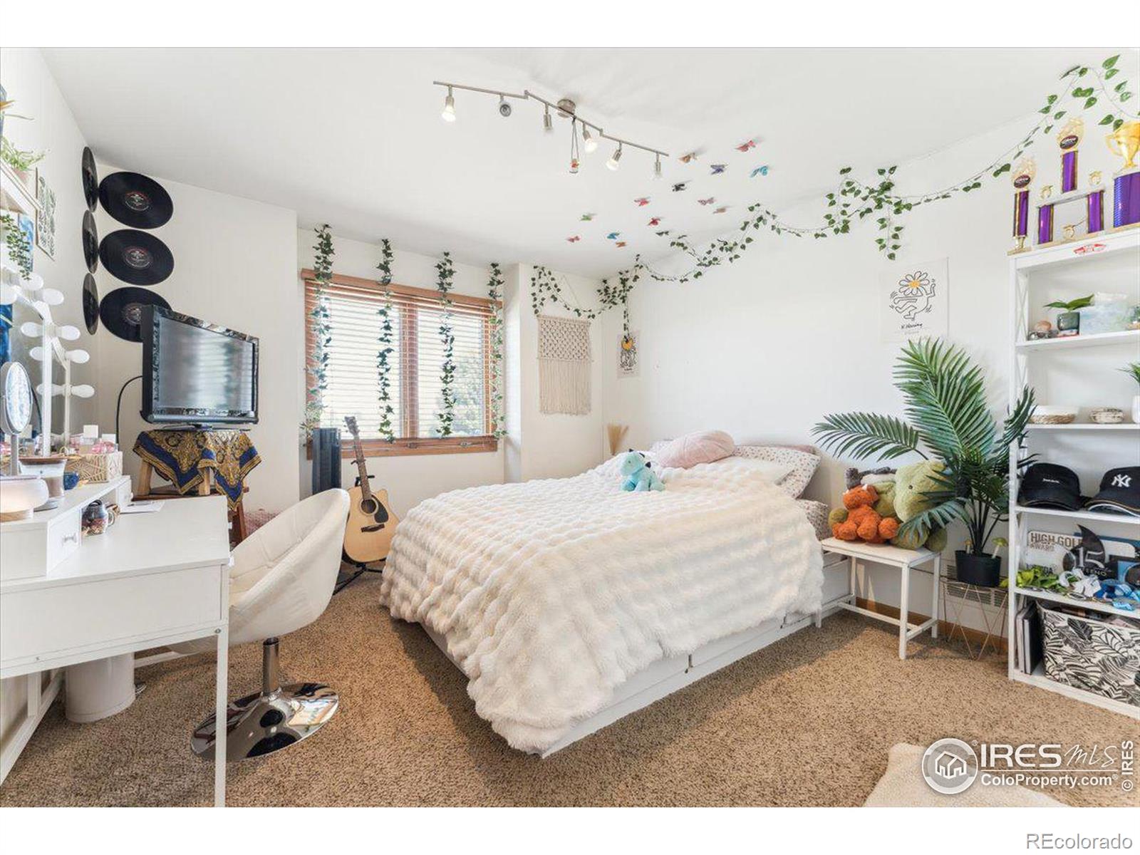 MLS Image #28 for 347  turman drive,fort collins, Colorado