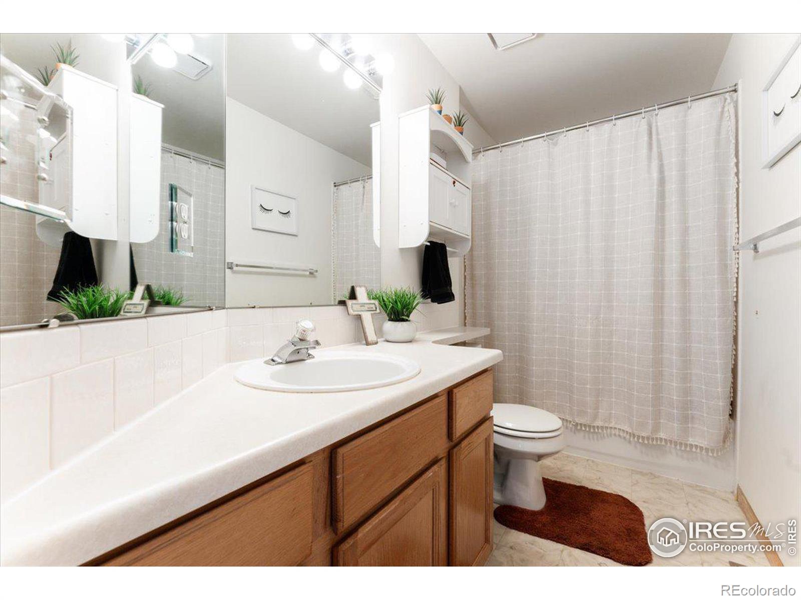MLS Image #30 for 347  turman drive,fort collins, Colorado