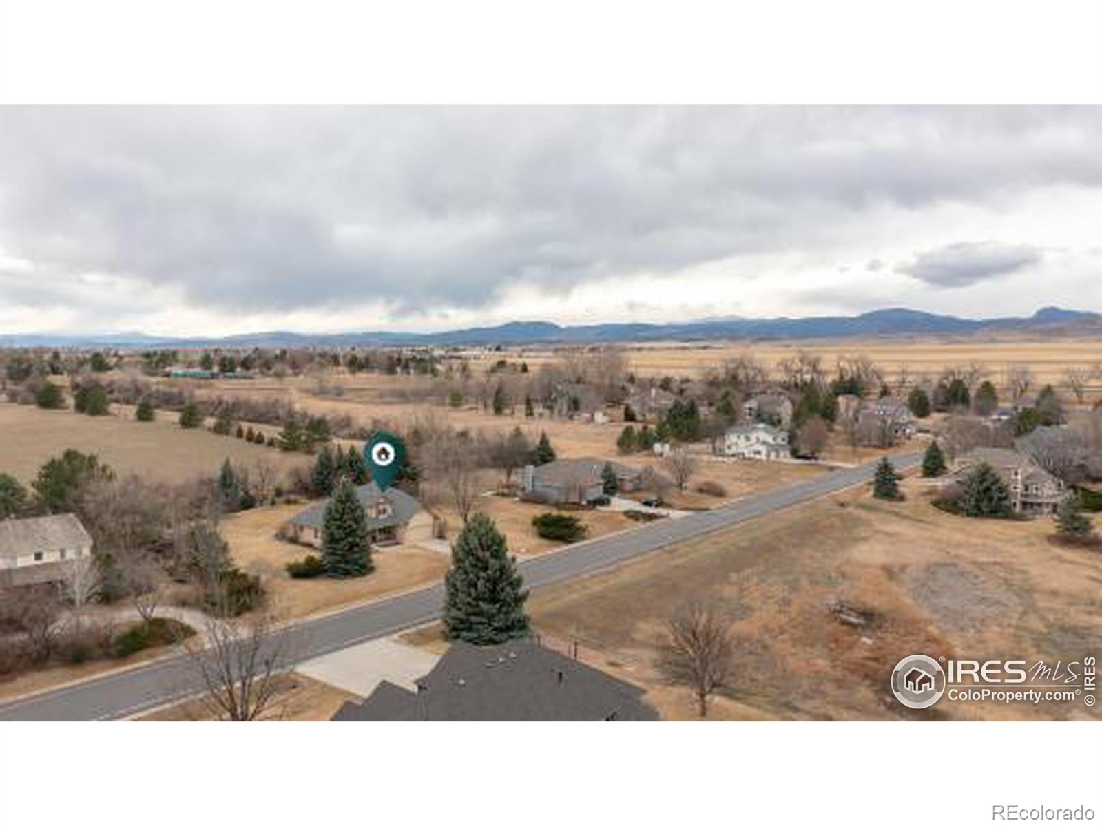 MLS Image #31 for 347  turman drive,fort collins, Colorado