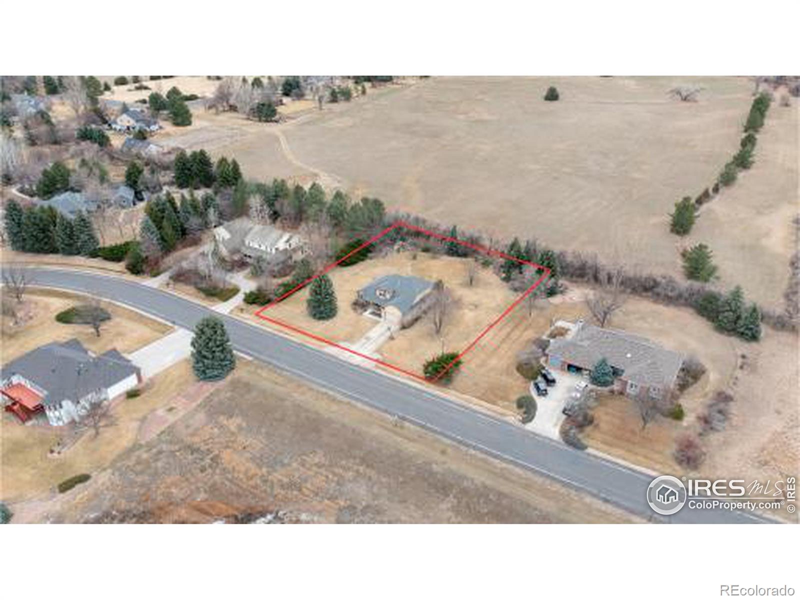 MLS Image #32 for 347  turman drive,fort collins, Colorado