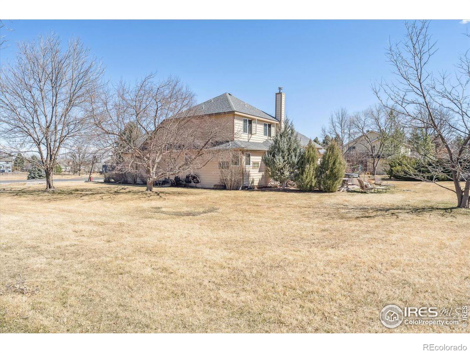 MLS Image #33 for 347  turman drive,fort collins, Colorado