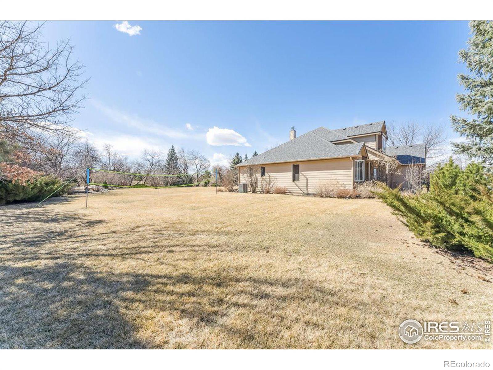 MLS Image #34 for 347  turman drive,fort collins, Colorado