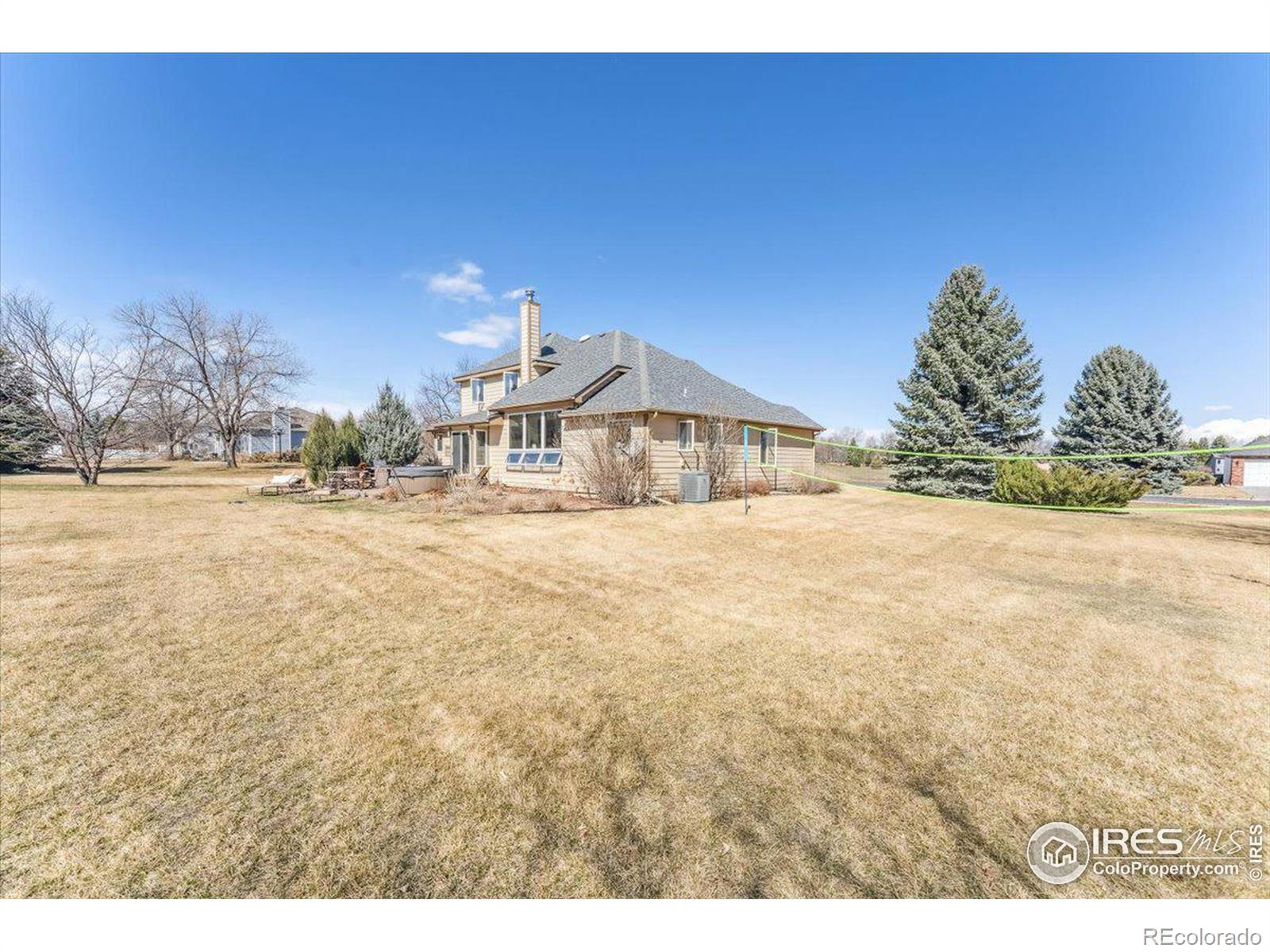 MLS Image #35 for 347  turman drive,fort collins, Colorado