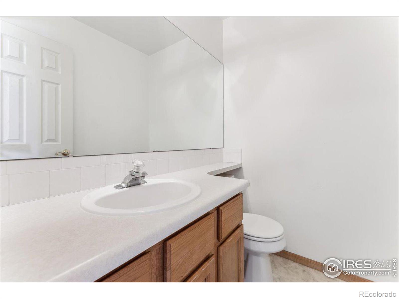 MLS Image #36 for 347  turman drive,fort collins, Colorado