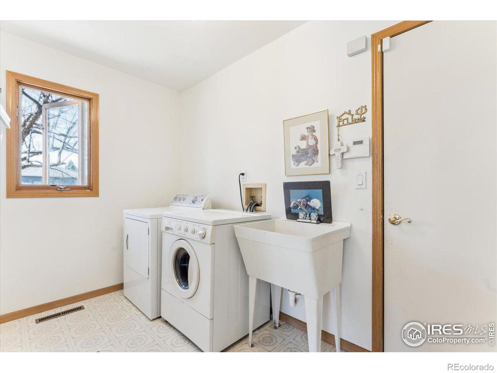 MLS Image #37 for 347  turman drive,fort collins, Colorado