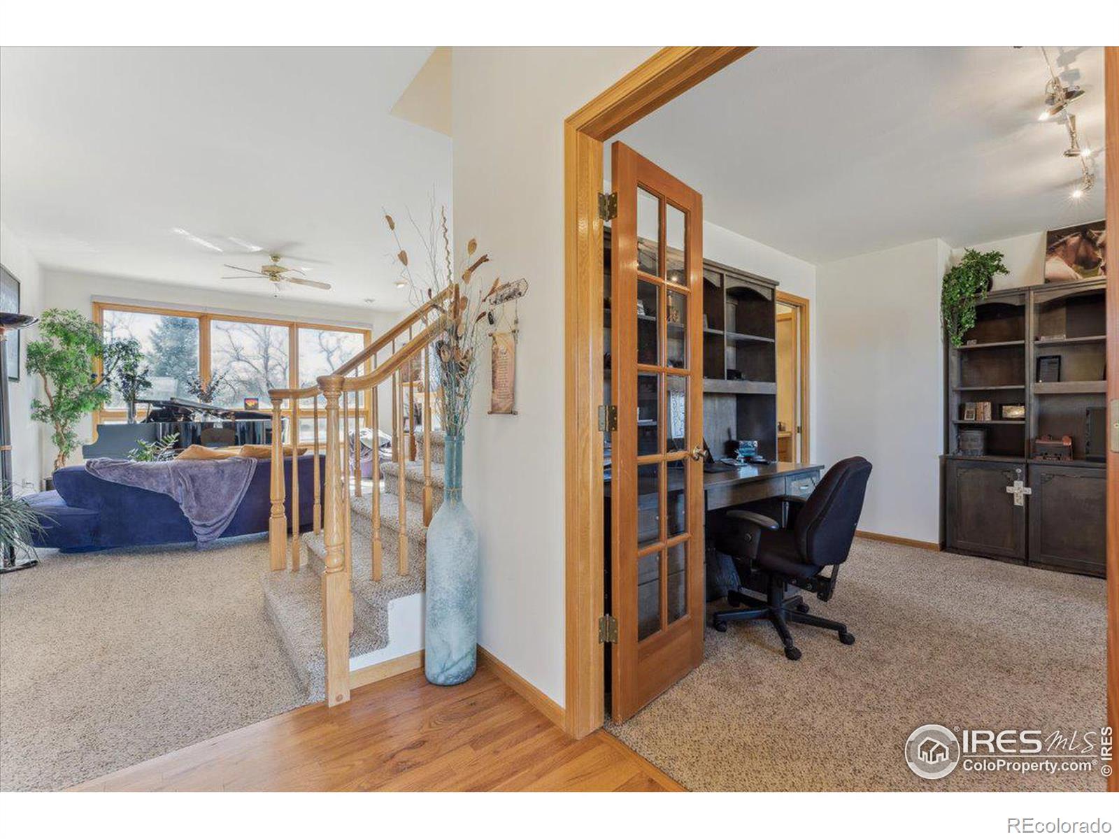 MLS Image #39 for 347  turman drive,fort collins, Colorado