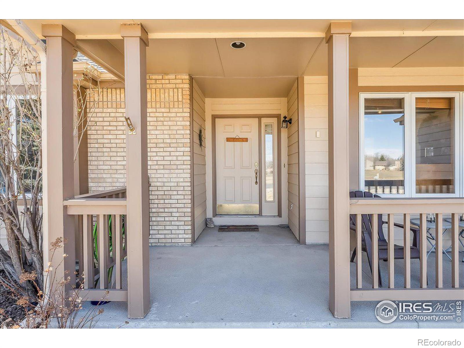 MLS Image #6 for 347  turman drive,fort collins, Colorado