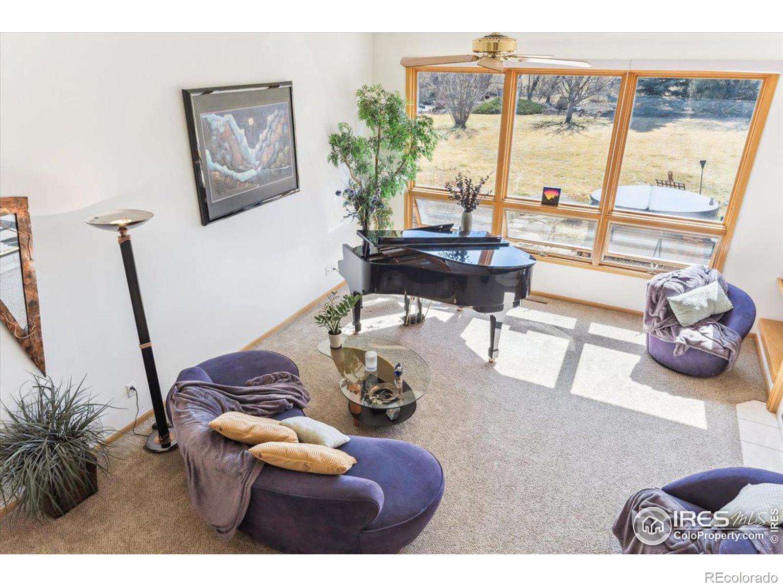 MLS Image #7 for 347  turman drive,fort collins, Colorado