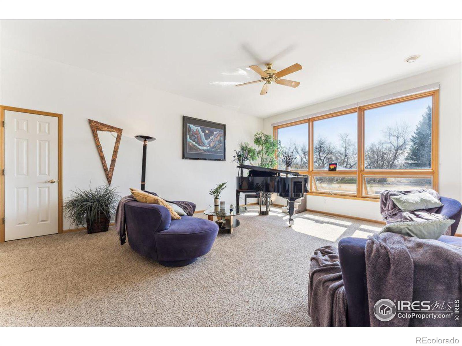 MLS Image #8 for 347  turman drive,fort collins, Colorado
