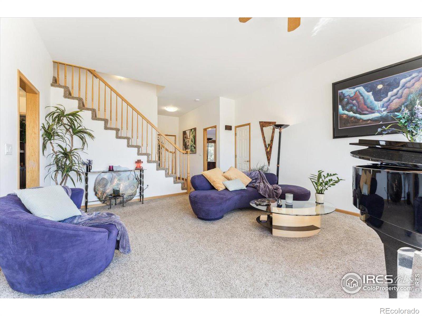MLS Image #9 for 347  turman drive,fort collins, Colorado