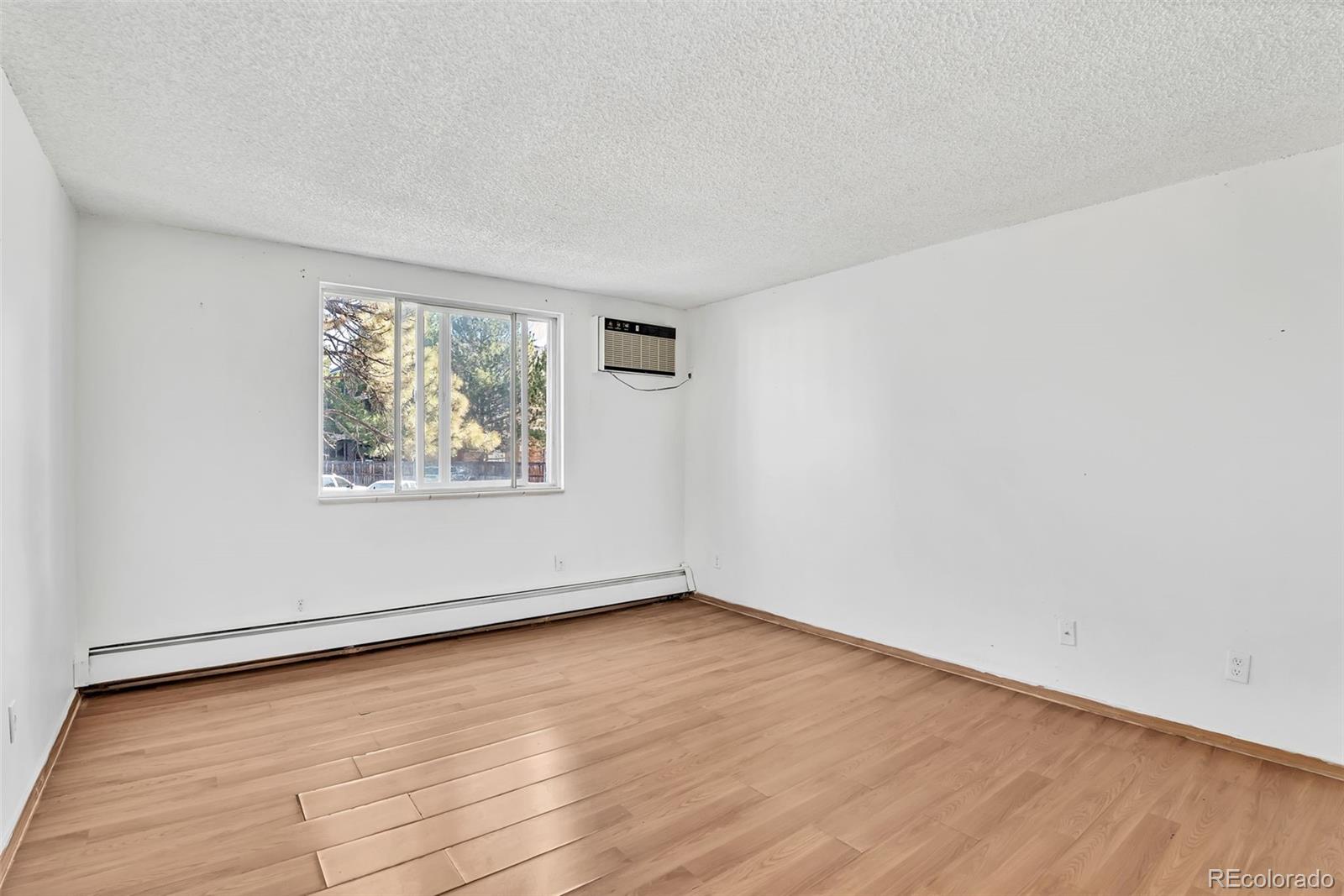 Report Image for 8826 E Florida Avenue,Denver, Colorado