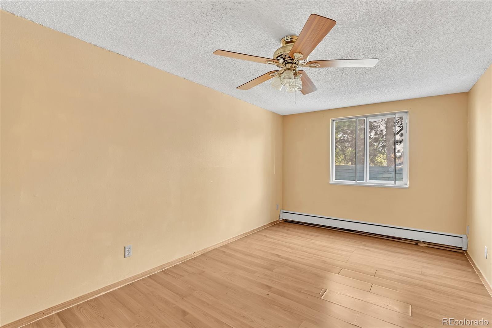 MLS Image #11 for 8826 e florida avenue,denver, Colorado