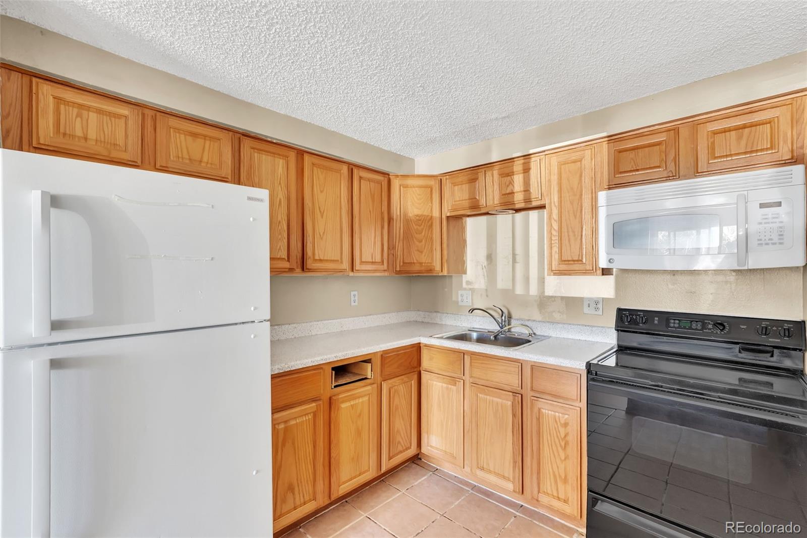 MLS Image #2 for 8826 e florida avenue,denver, Colorado