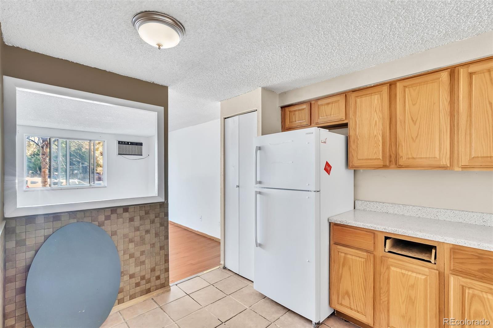 MLS Image #4 for 8826 e florida avenue,denver, Colorado