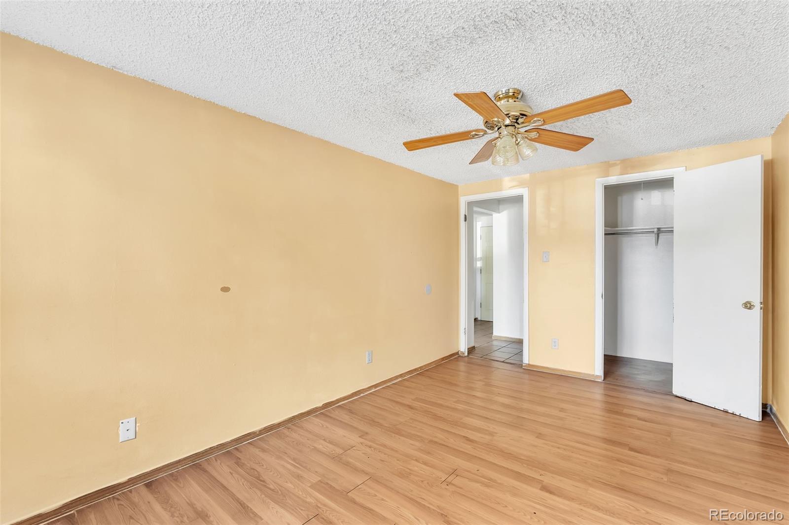 MLS Image #9 for 8826 e florida avenue,denver, Colorado