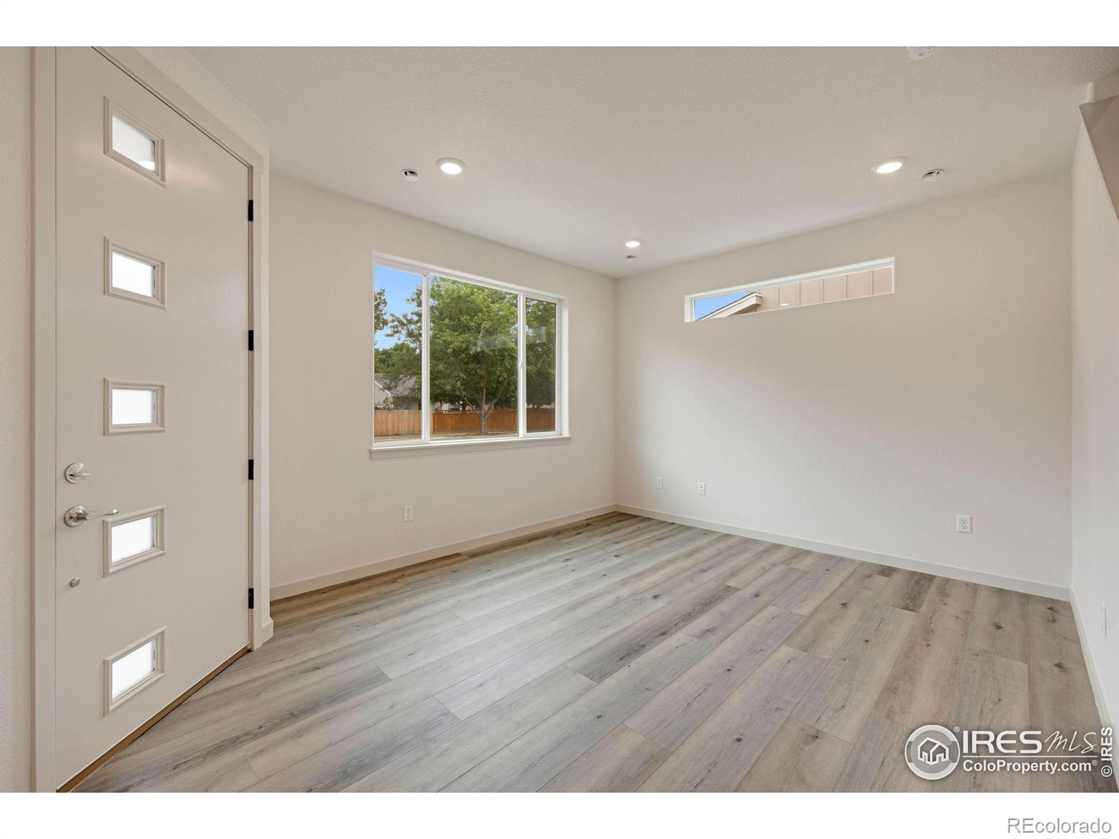 CMA Image for 1047  spartan avenue,Berthoud, Colorado