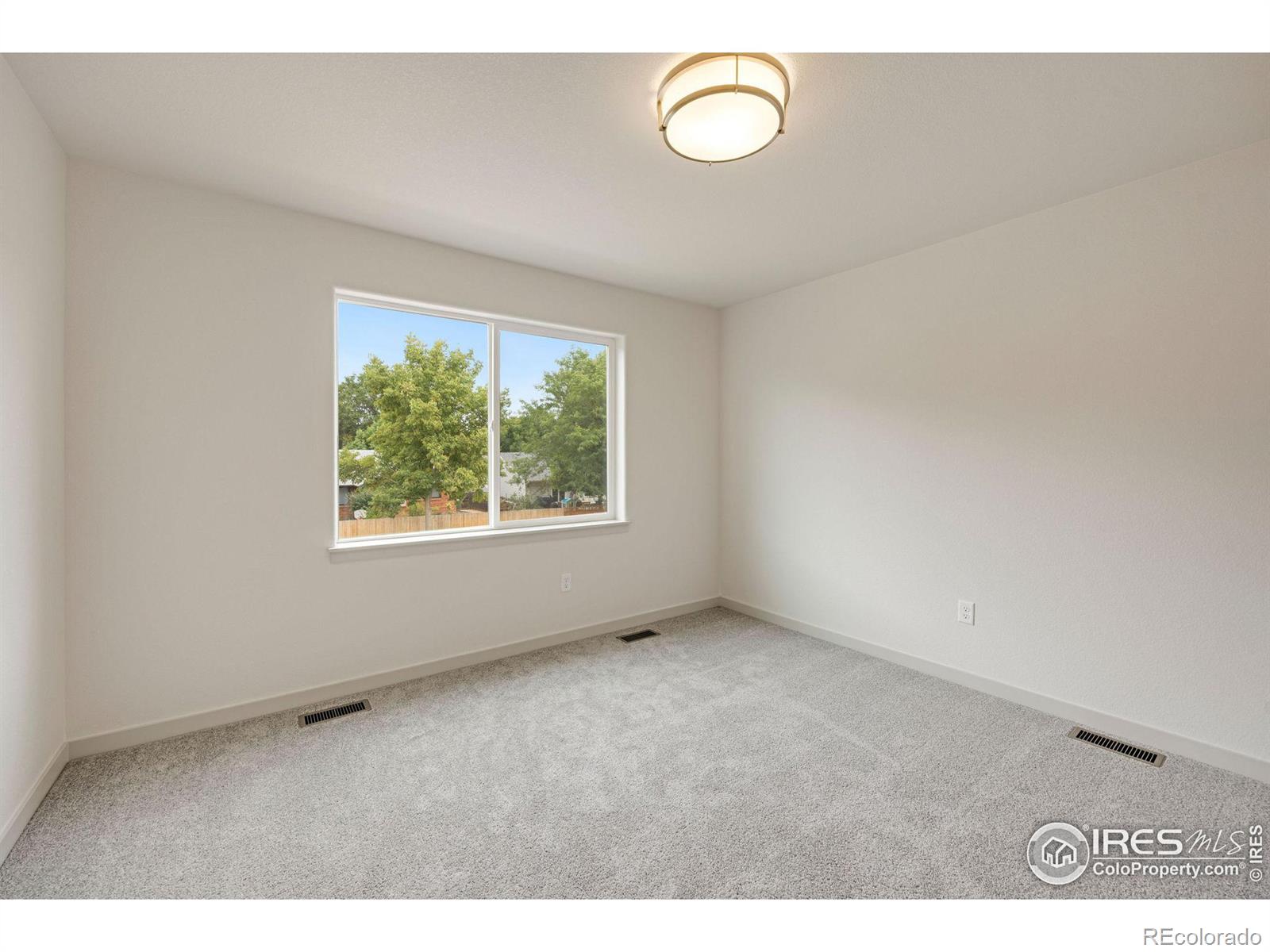 MLS Image #11 for 1051  spartan avenue,berthoud, Colorado
