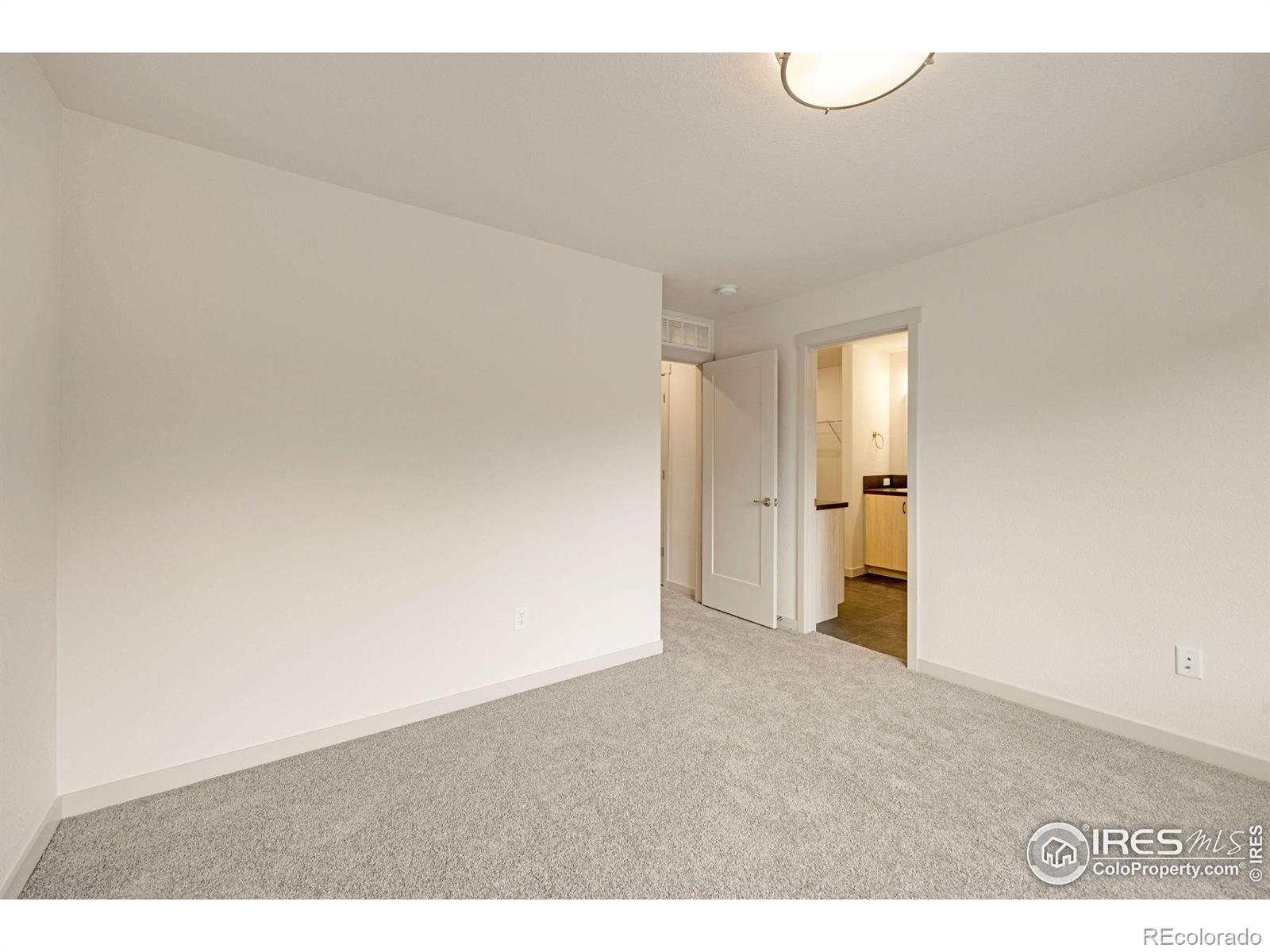 MLS Image #12 for 1051  spartan avenue,berthoud, Colorado