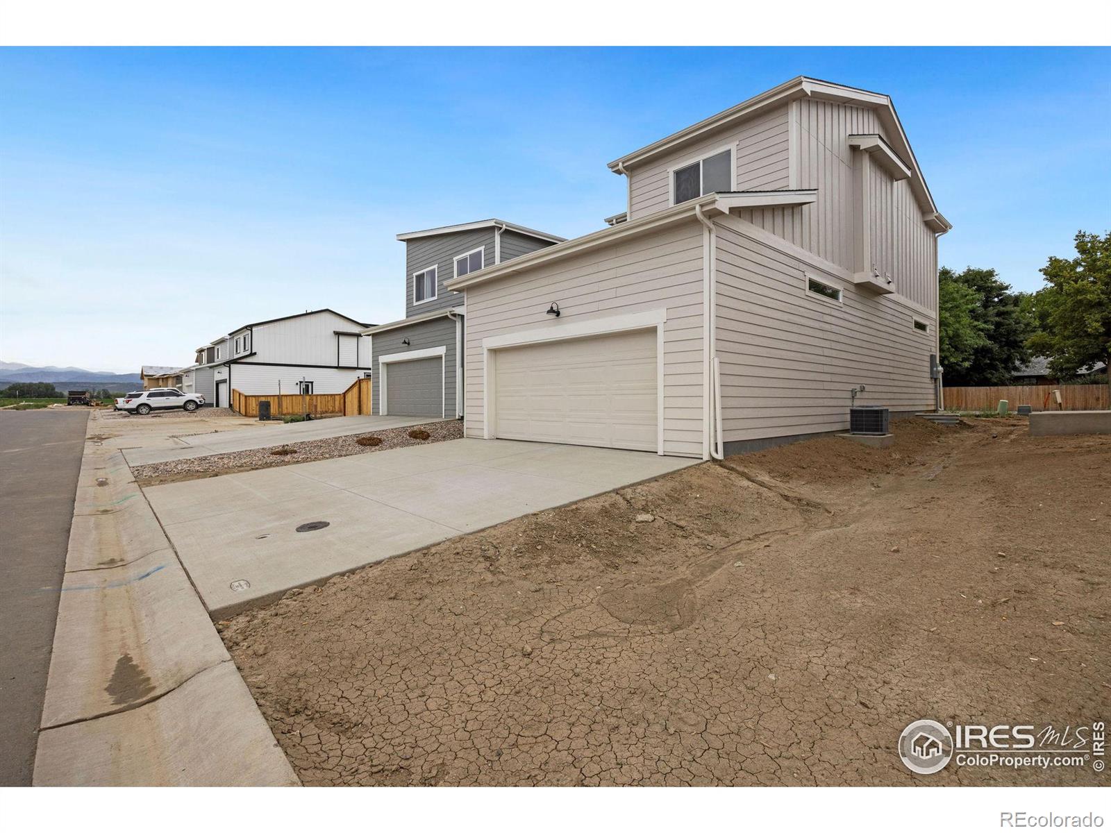 MLS Image #13 for 1051  spartan avenue,berthoud, Colorado