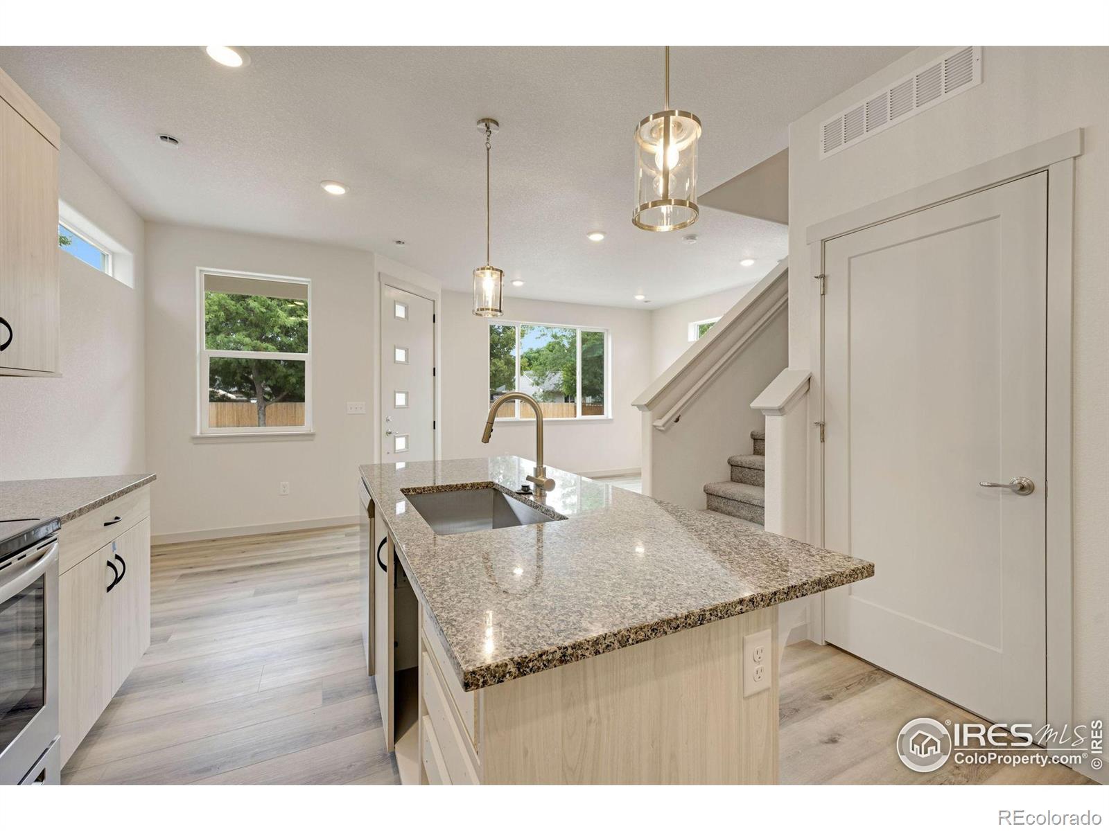 MLS Image #2 for 1051  spartan avenue,berthoud, Colorado