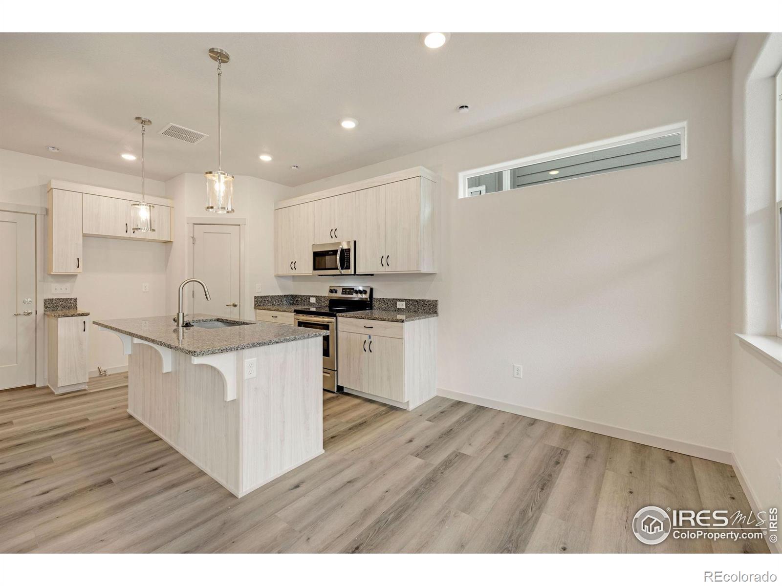 MLS Image #3 for 1051  spartan avenue,berthoud, Colorado