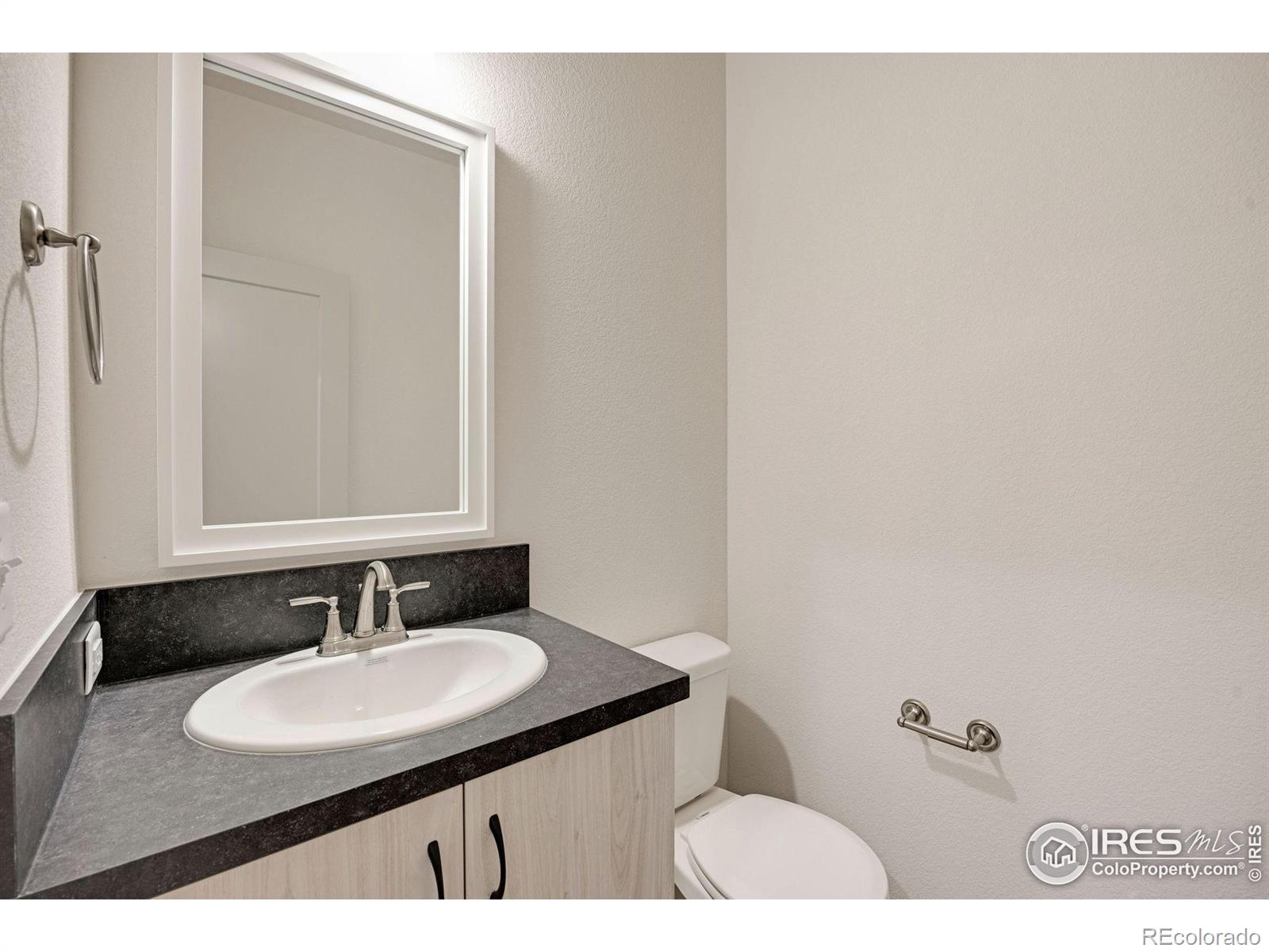 MLS Image #4 for 1051  spartan avenue,berthoud, Colorado