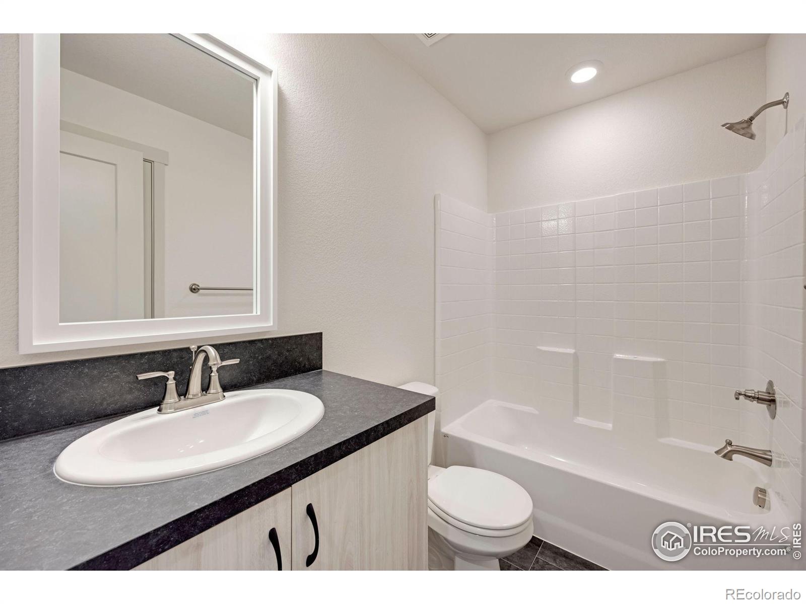 MLS Image #6 for 1051  spartan avenue,berthoud, Colorado