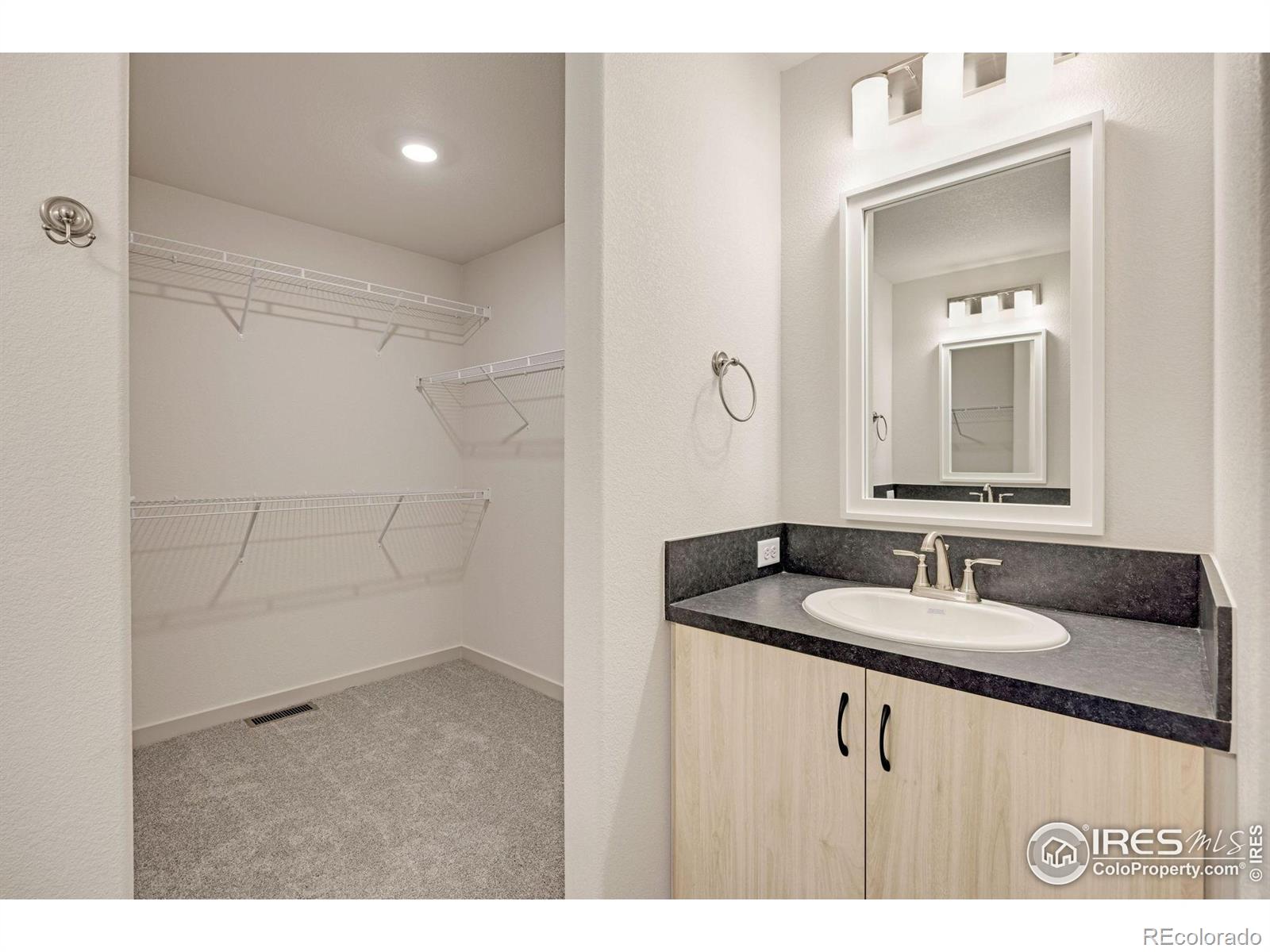 MLS Image #7 for 1051  spartan avenue,berthoud, Colorado