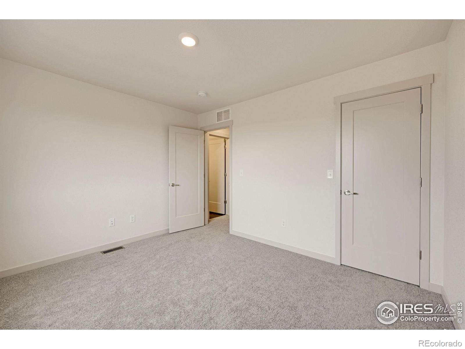 MLS Image #8 for 1051  spartan avenue,berthoud, Colorado