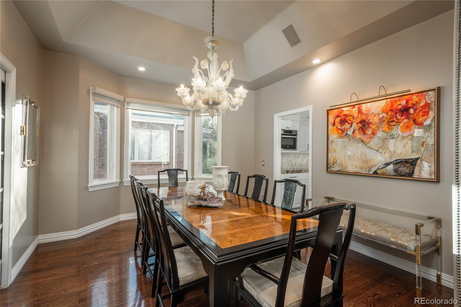MLS Image #11 for 9  silver fox drive,greenwood village, Colorado