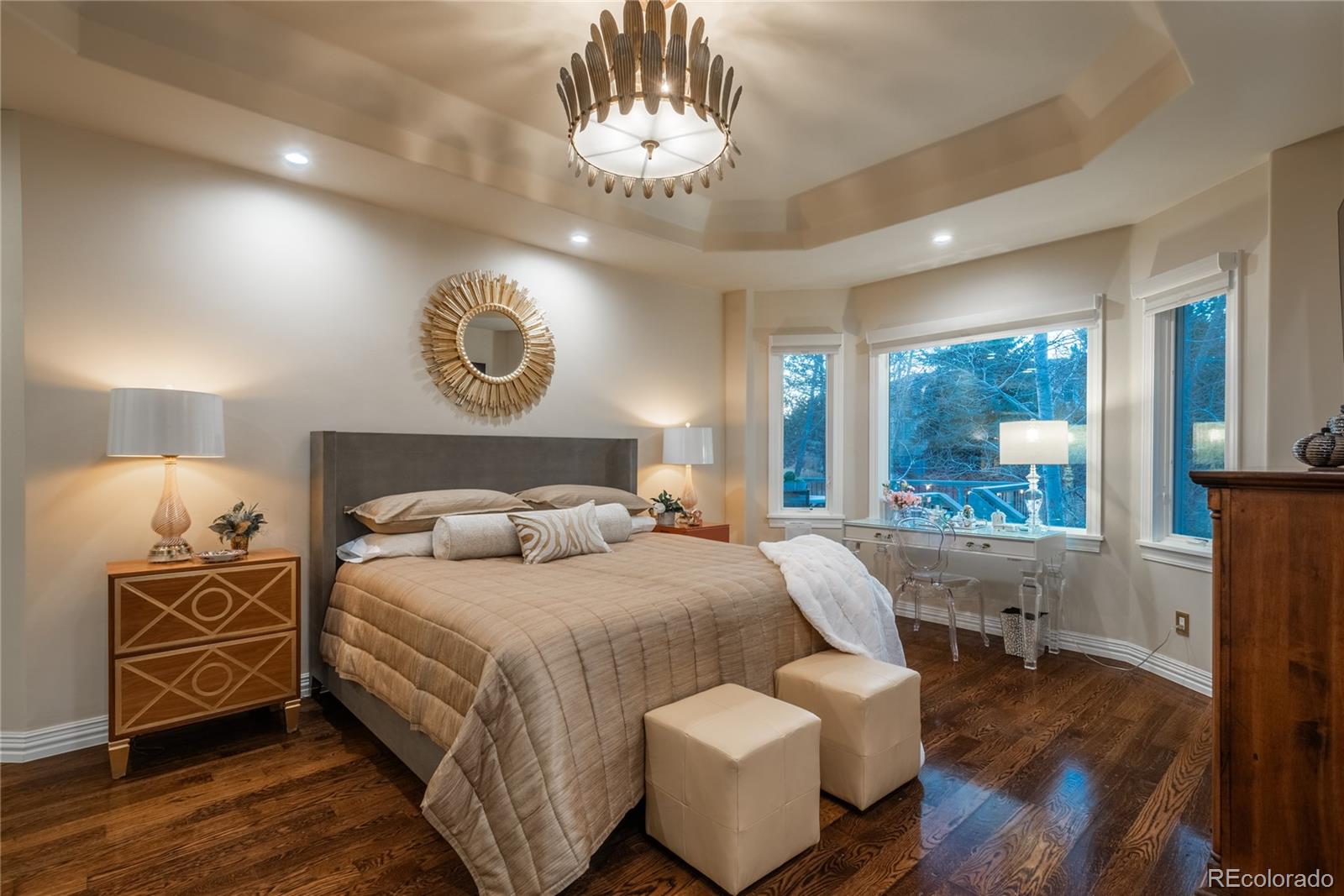 MLS Image #12 for 9  silver fox drive,greenwood village, Colorado