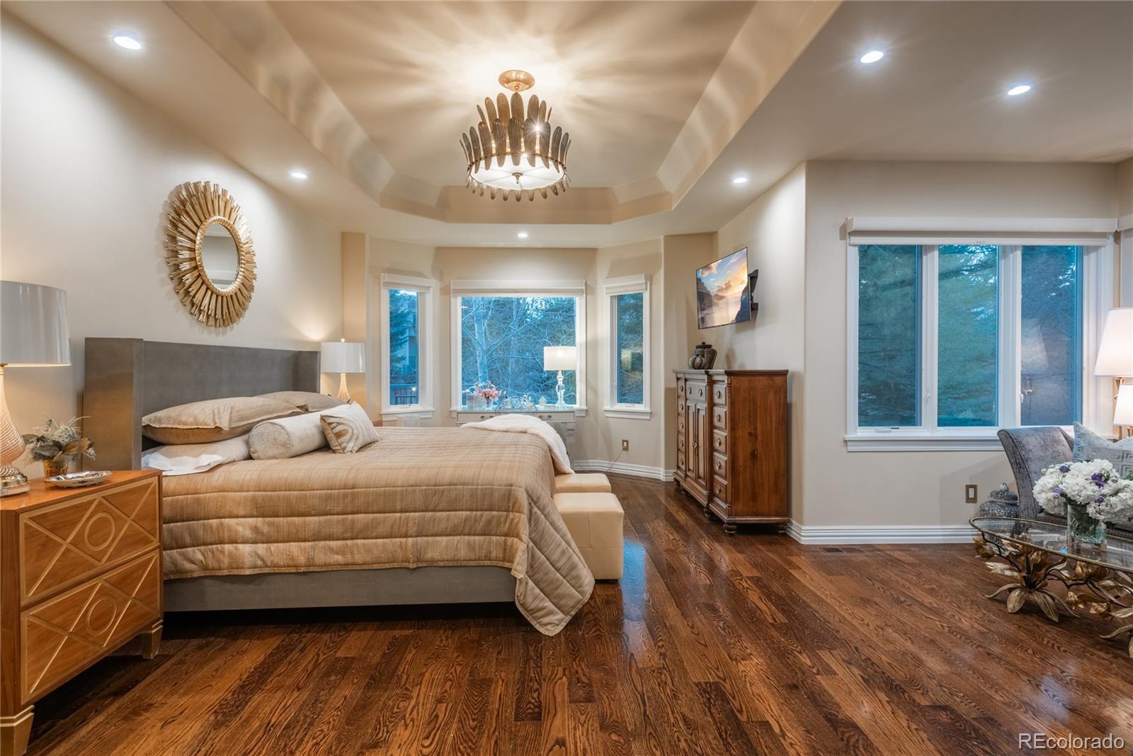 MLS Image #14 for 9  silver fox drive,greenwood village, Colorado