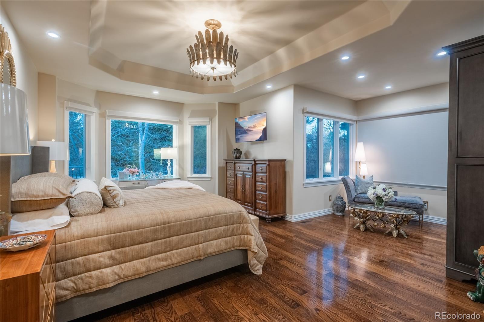 MLS Image #15 for 9  silver fox drive,greenwood village, Colorado